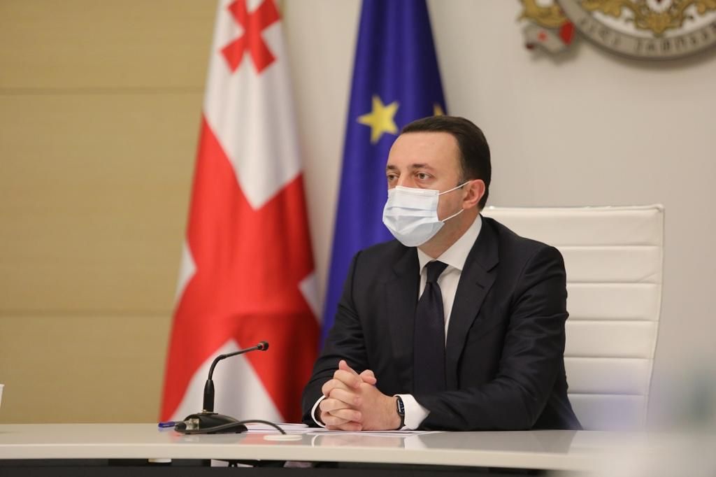 Frontnews - Similar news image