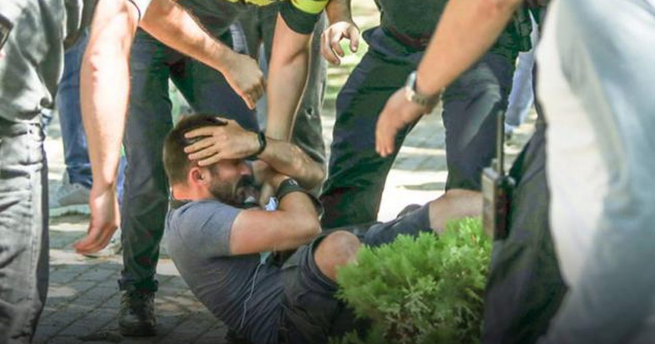 Frontnews - Similar news image