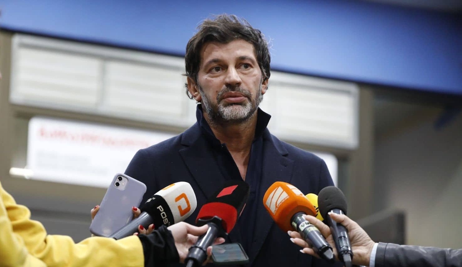 Frontnews - Similar news image