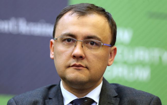 უკრაინის ელჩი ანკარაში – თურქეთი რუსეთის მიერ მოპარული მარცვლეულის მყიდველ ქვეყნებს შორისაა