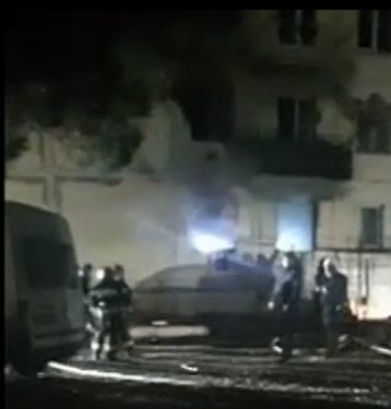 Frontnews - Similar news image