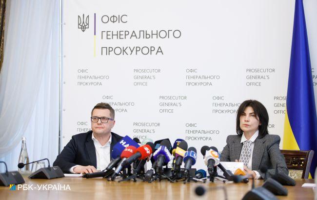 Frontnews - Similar news image