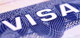 21 Georgian NGOs call for imposing visa requirements for Russian citizens