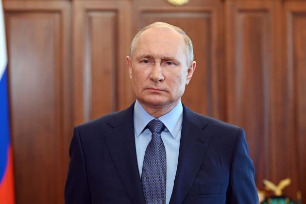 Frontnews - Similar news image