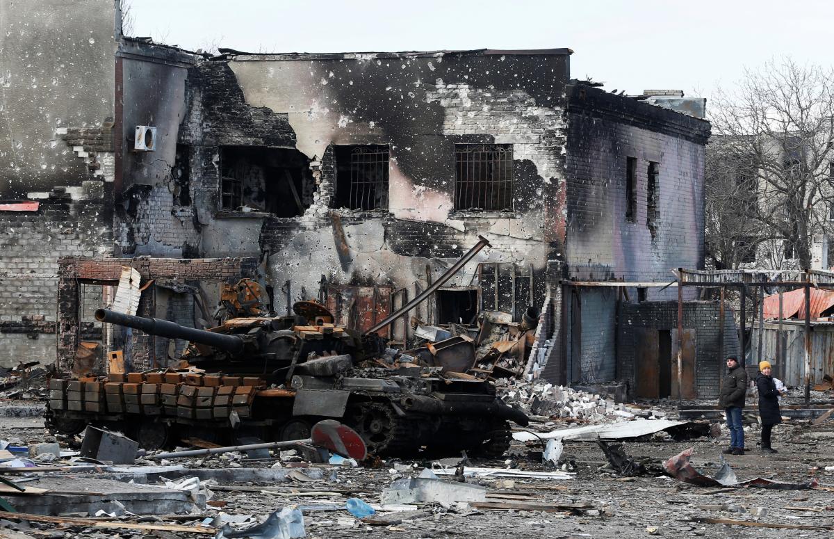Frontnews - Similar news image
