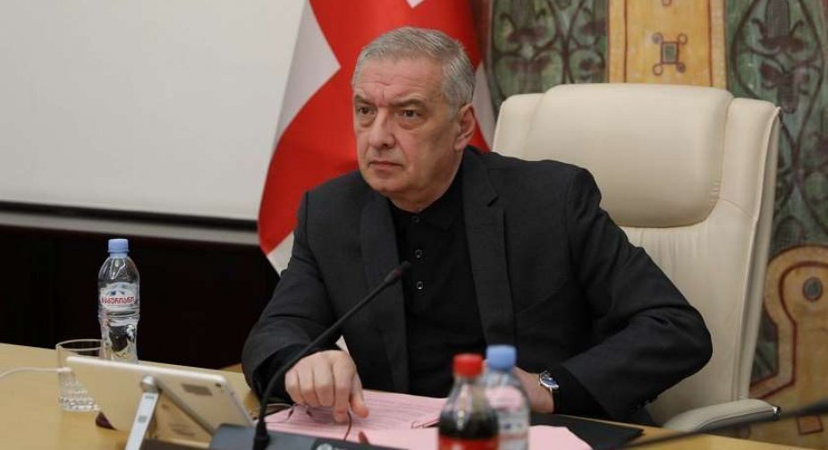 US should consider its Ambassador shouldn’t make “destabilizing statements” – ruling party MP