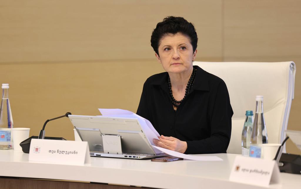 Frontnews - Similar news image