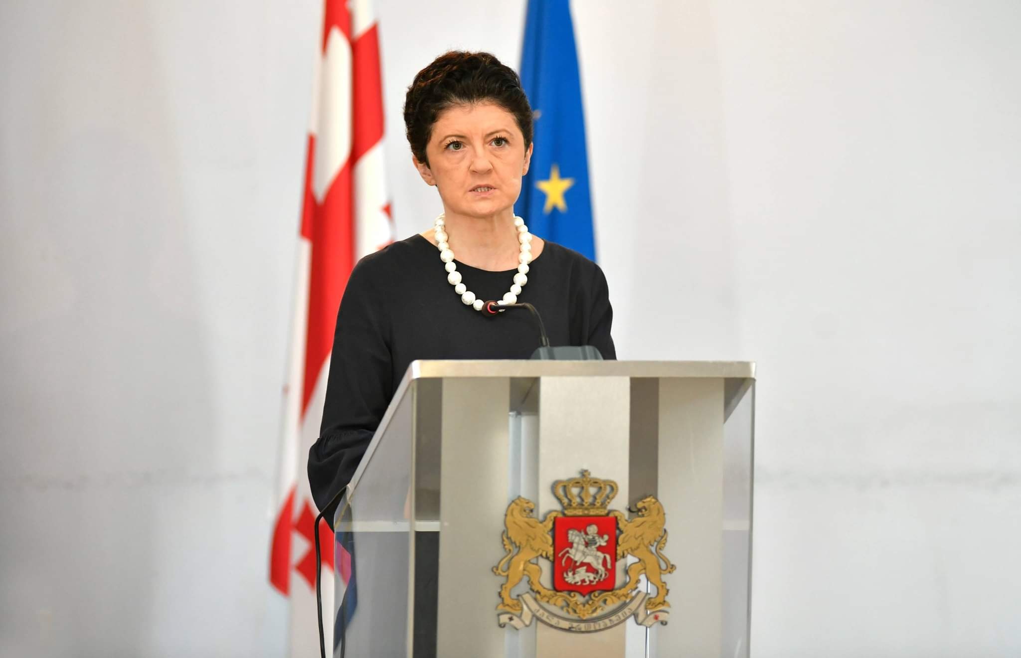 დავით აღმაშენებლის მოღვაწეობის შესახებ მხატვრული სრულმეტრაჟიანი ფილმის გადაღების მიზნით კონკურსი ცხადდება