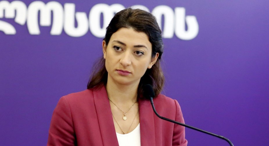 Frontnews - Similar news image