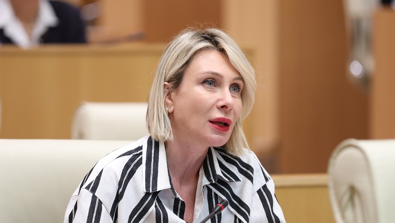 Frontnews - Similar news image