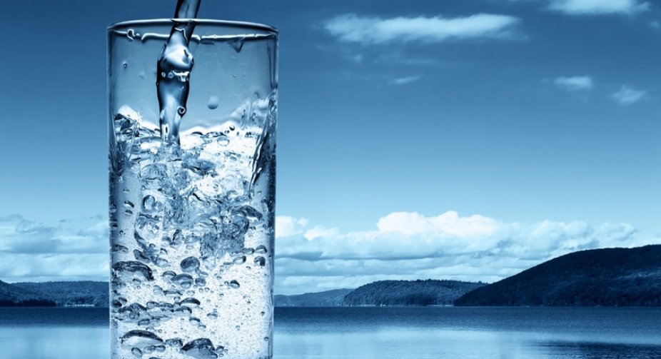 Water supply to 63,000 families in Tbilisi to be restored within a week – Vice-Mayor