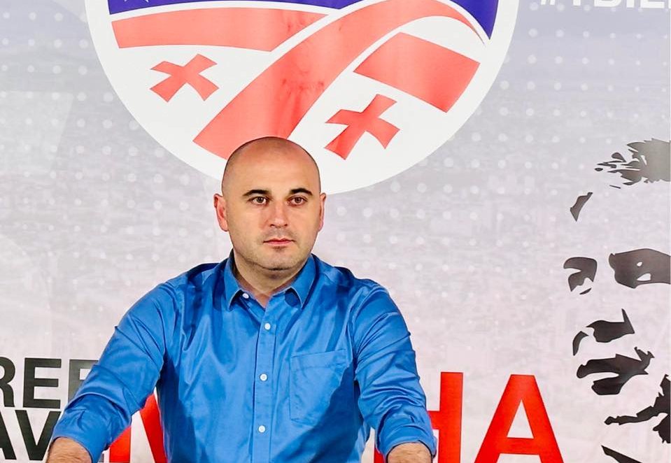 UNM chair urges diplomatic corps give “due assessments” to “gov’t backed attack” on journalist