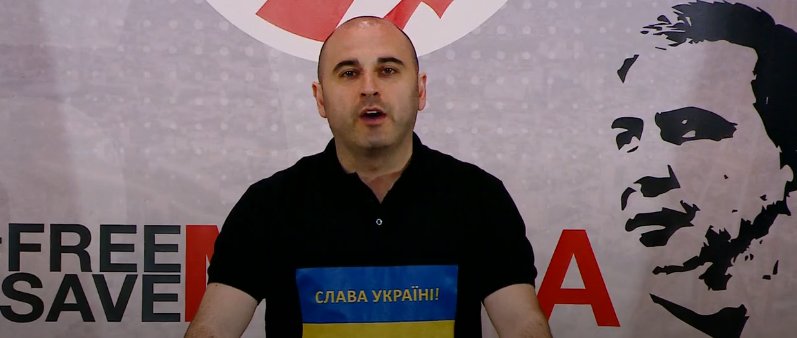 Frontnews - Similar news image