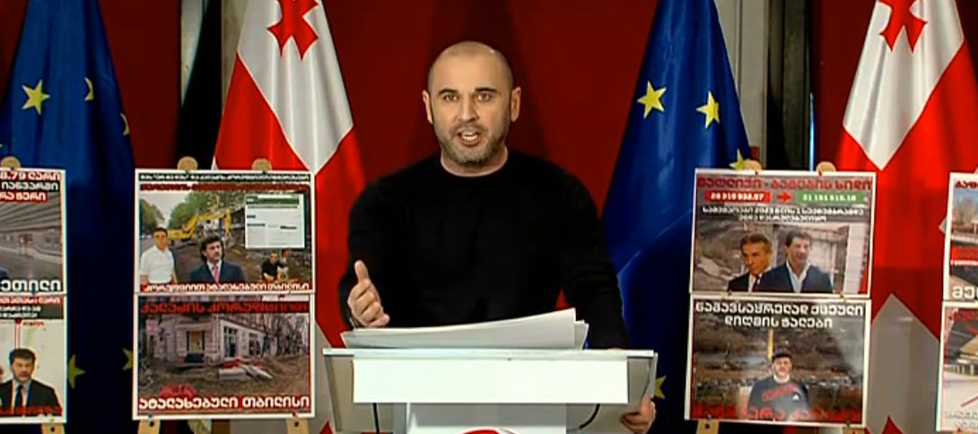 Frontnews - Similar news image