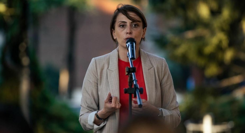 Frontnews - Similar news image