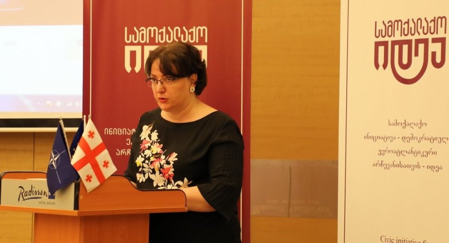 Frontnews - Similar news image
