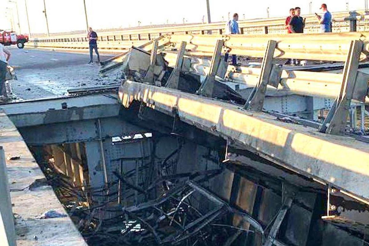 Frontnews - Similar news image