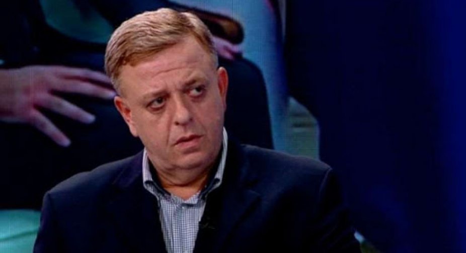 ლევან ნიკოლეიშვილი – პრემიერმა კიდევ ერთხელ დაამტკიცა, რომ სუვერენული სახელმწიფოს ღირსეული ხელისუფალია და ქვეყნის საშინაო საქმეებში ჩარევის უფლებას არავის მისცემს