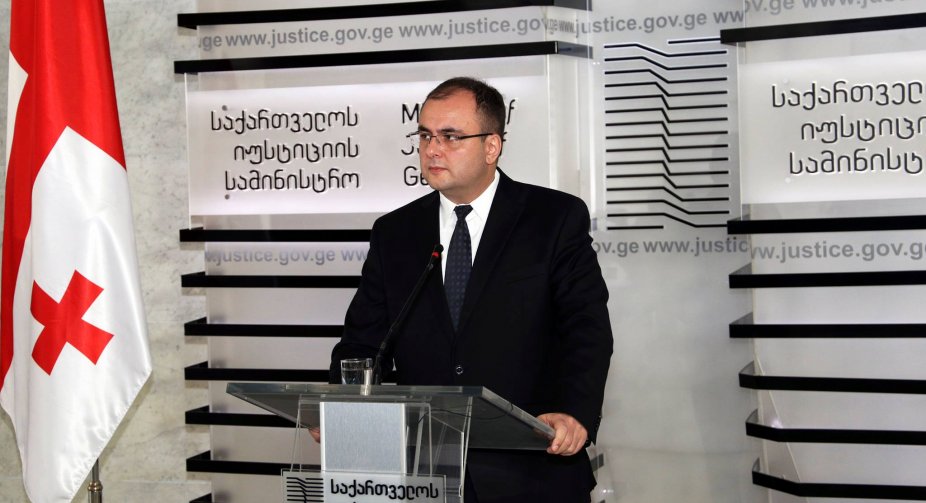 Frontnews - Similar news image