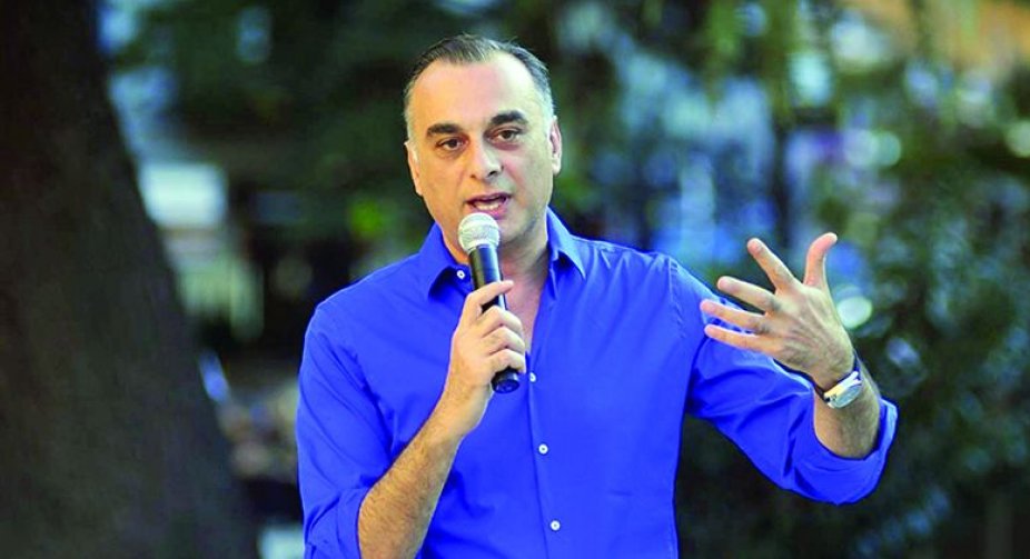 Frontnews - Similar news image