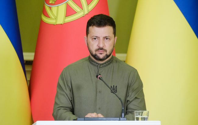 Frontnews - Similar news image