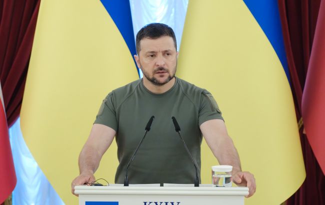 Frontnews - Similar news image