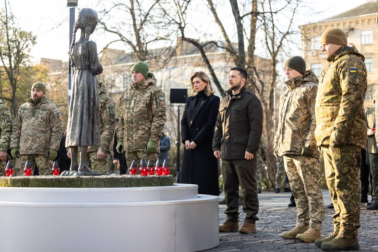 Frontnews - Similar news image