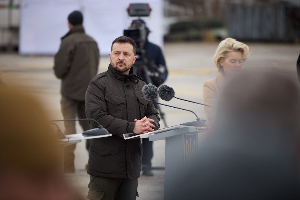 Frontnews - Similar news image