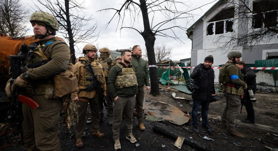 Frontnews - Similar news image