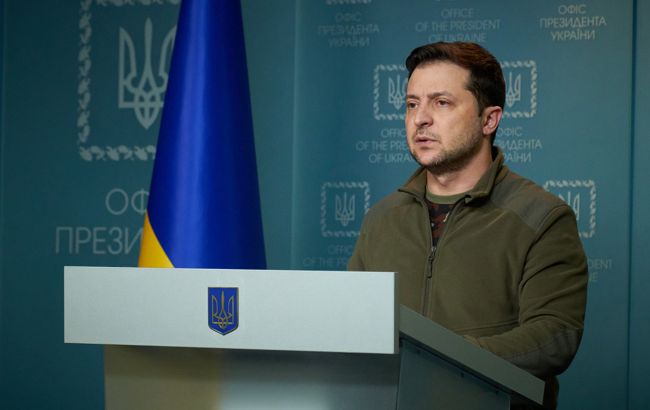 Frontnews - Similar news image