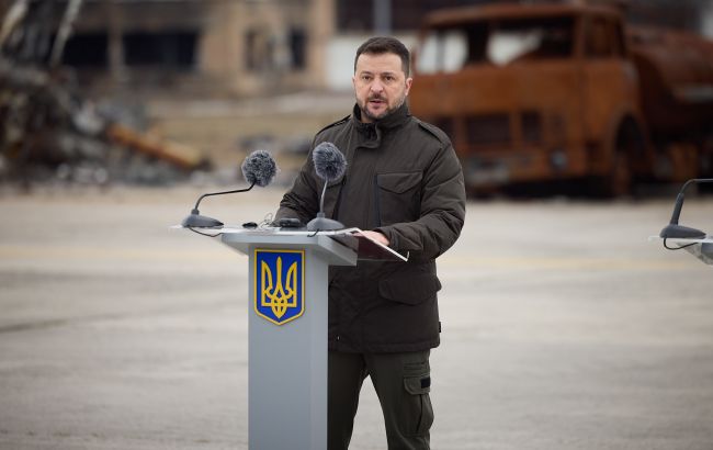 Frontnews - Similar news image