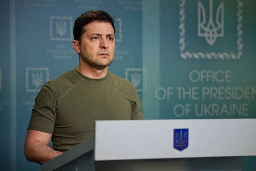 Frontnews - Similar news image