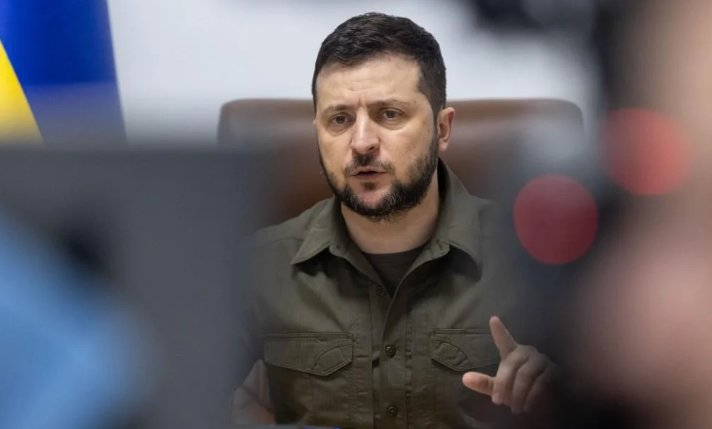 Frontnews - Similar news image