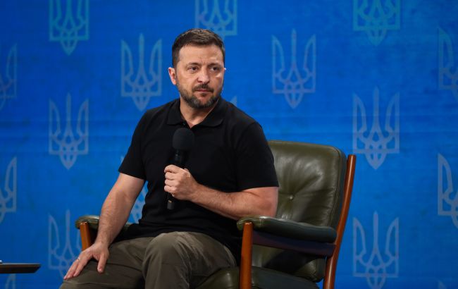 Frontnews - Similar news image