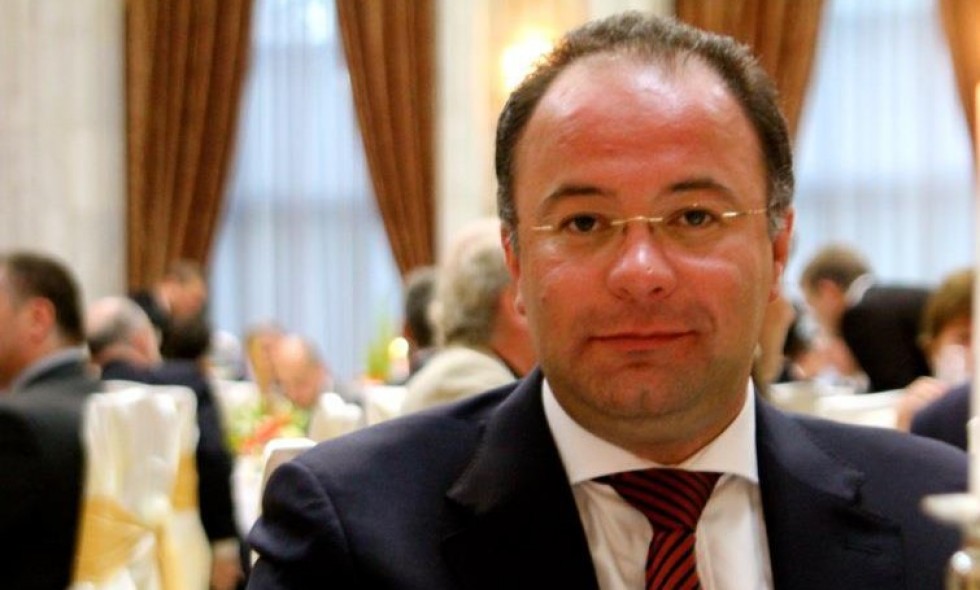 ექსპერტი – რუსეთის “ვასალობის” მიუხედავად, სომხეთი ევროკავშირთან დაახლოებისკენ ისწრაფვის