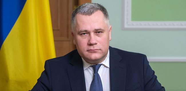 უკრაინის პრეზიდენტის ოფისი – რუსეთის ფედერაციისთვის სპეციალური ტრიბუნალის შექმნას მხარს უკვე 36 ქვეყანა უჭერს