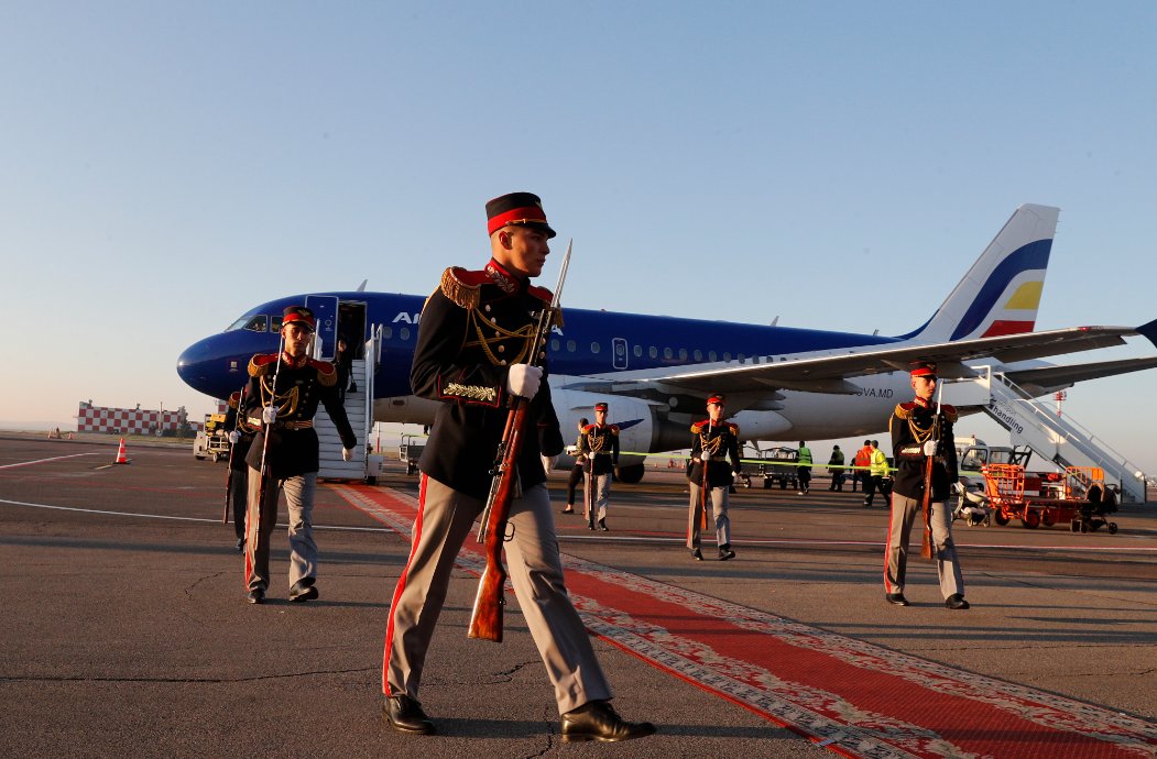 Frontnews - Similar news image