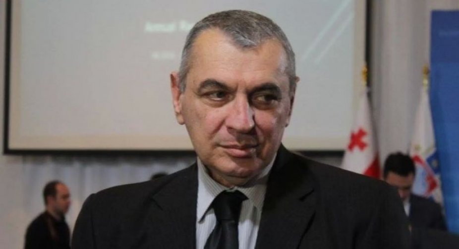 დავით ზურაბიშვილი – თუ ასეთი რამ მოხდა, ეს ნიშნავს, რომ დასავლეთმა ჩვენზე ხელი ჩაიქნია და პრაქტიკულად, გადაგვაბარა რუსეთის გავლენის სფეროს