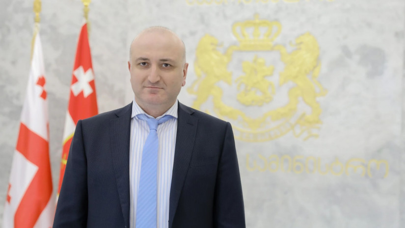 Health minister says no need of field hospitals despite surge in new Covid cases