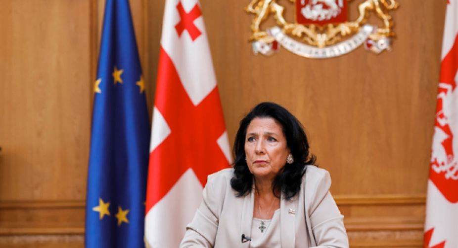 Frontnews - Similar news image