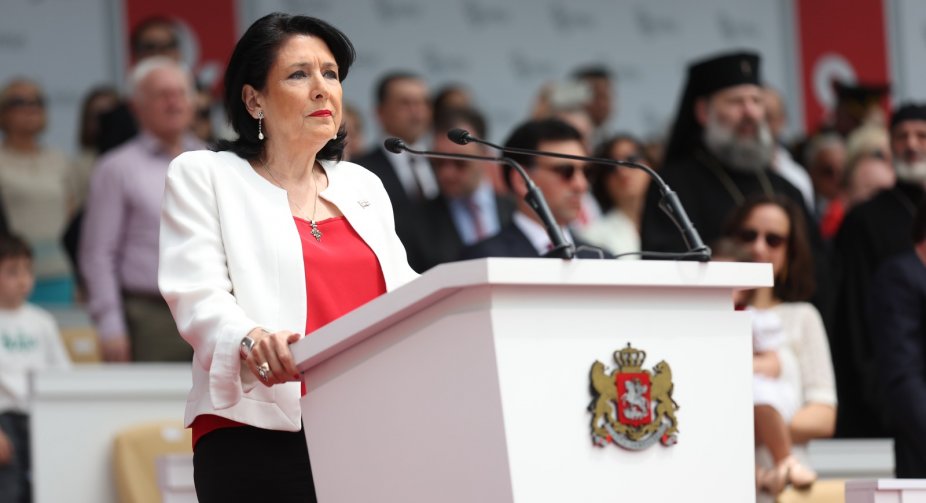 Frontnews - Similar news image
