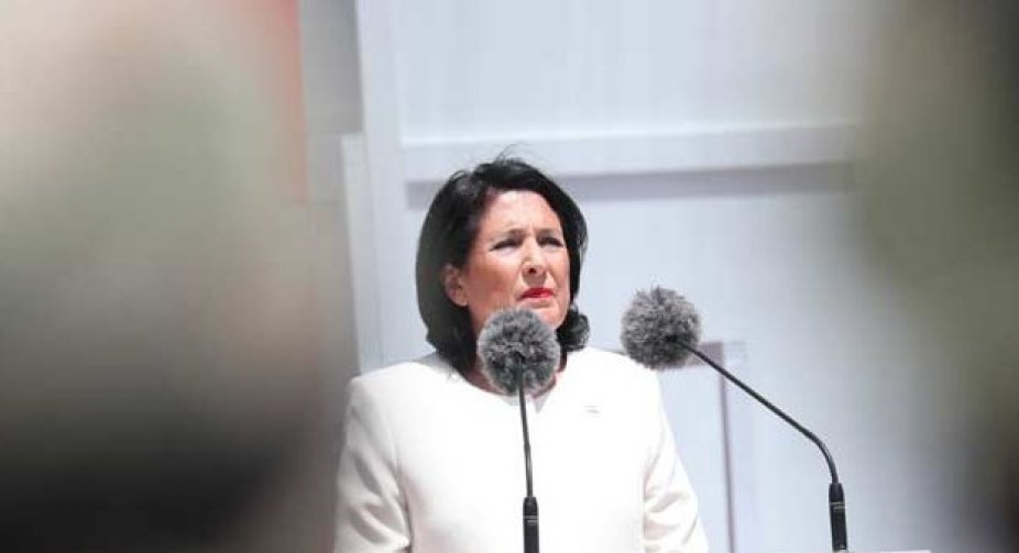 Frontnews - Similar news image