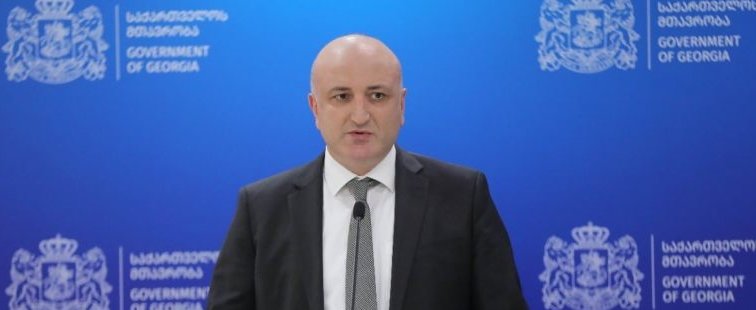 Health minister accuses companies of artificial shortages of single epilepsy drug for children