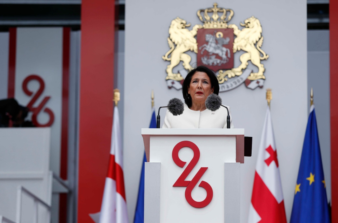 Frontnews - Similar news image