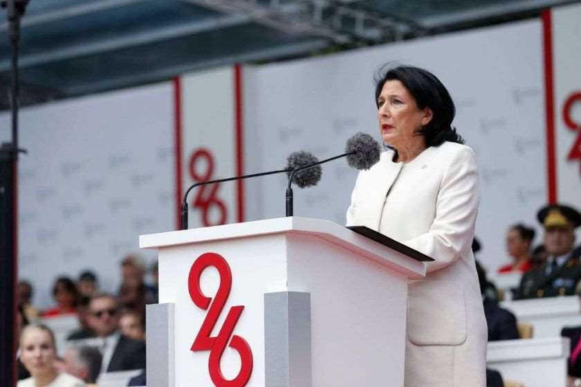 Frontnews - Similar news image
