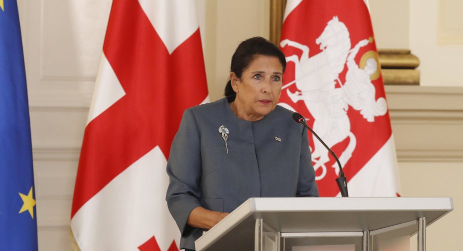 Frontnews - Similar news image