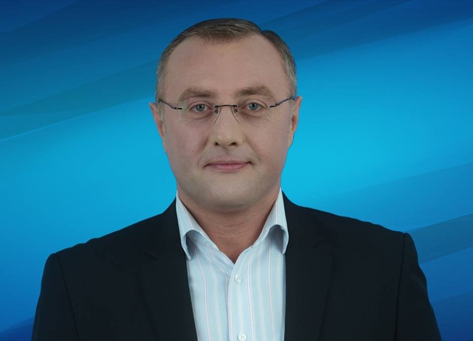 Frontnews - Similar news image