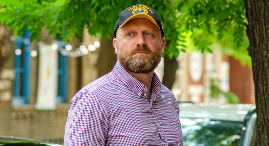 ზურაბ ჯაფარიძე – სიბნელემ, უტვინობამ და უსამართლობამ კიდევ ერთხელ გაიმარჯვა