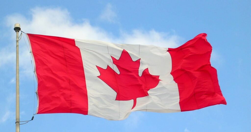 Canada to reevaluate relations with Georgian Government following election concerns