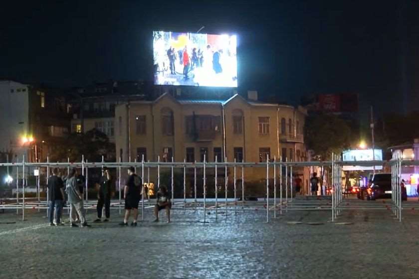 Frontnews - Similar news image